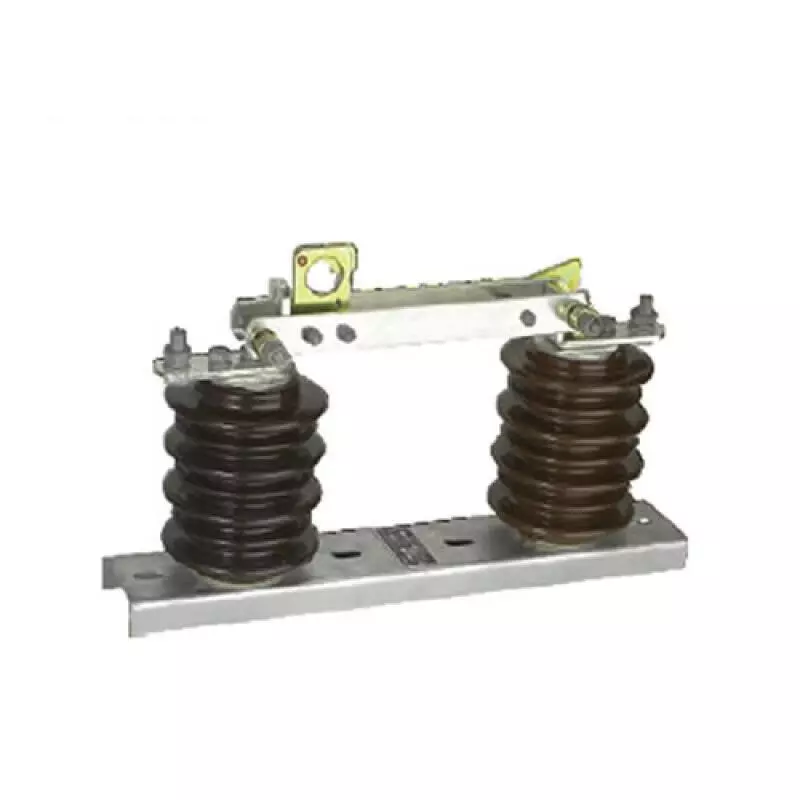 GW9-400A