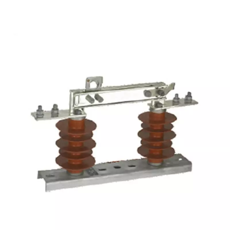 HGW9-200A