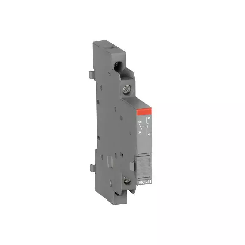 HK1-20