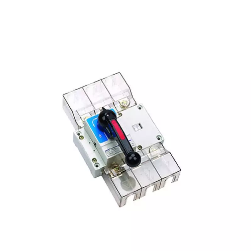 NH40-1250/3CS