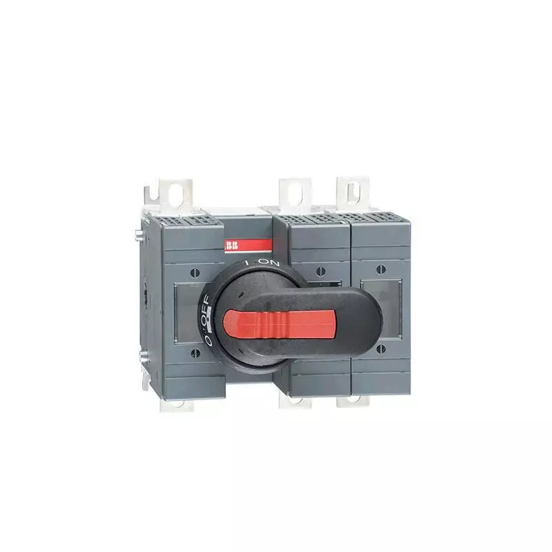 OS160GD02P