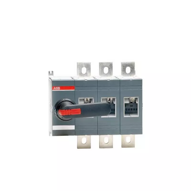OS250D02P