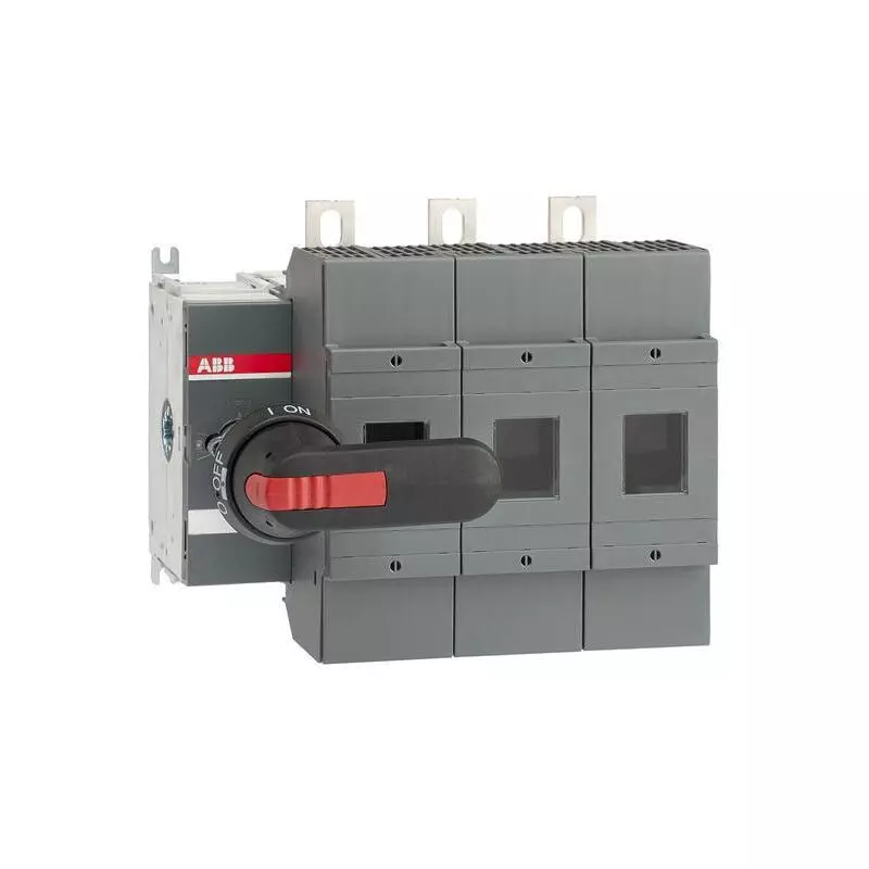 OS400J03P