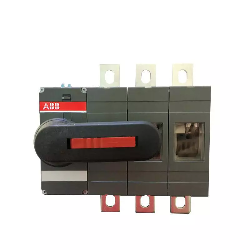 OT400E12