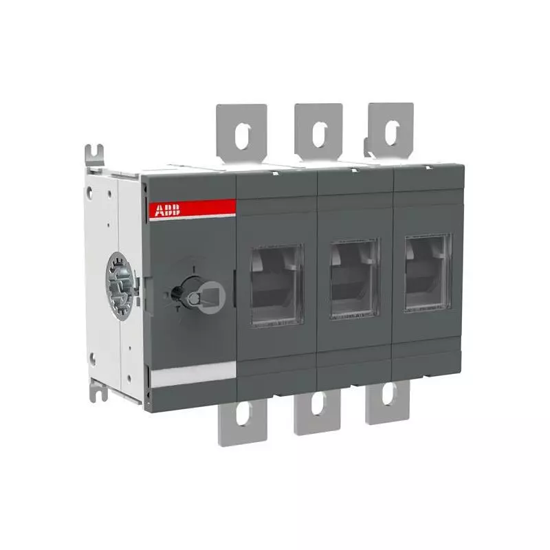 OT800E03