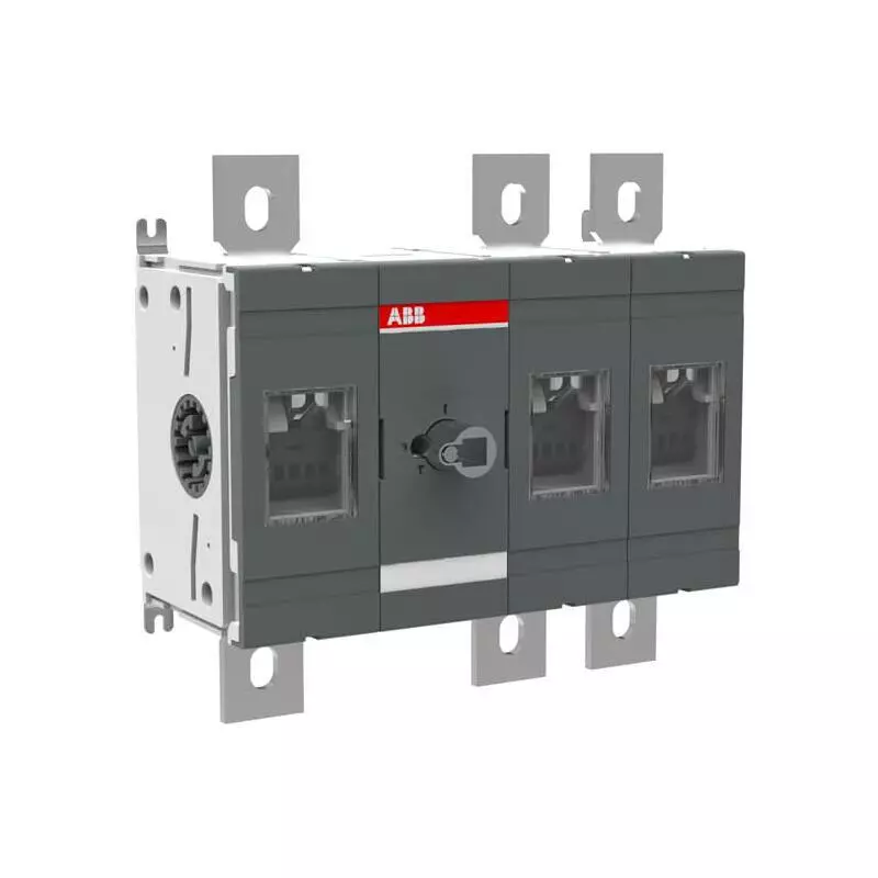 OT800E12