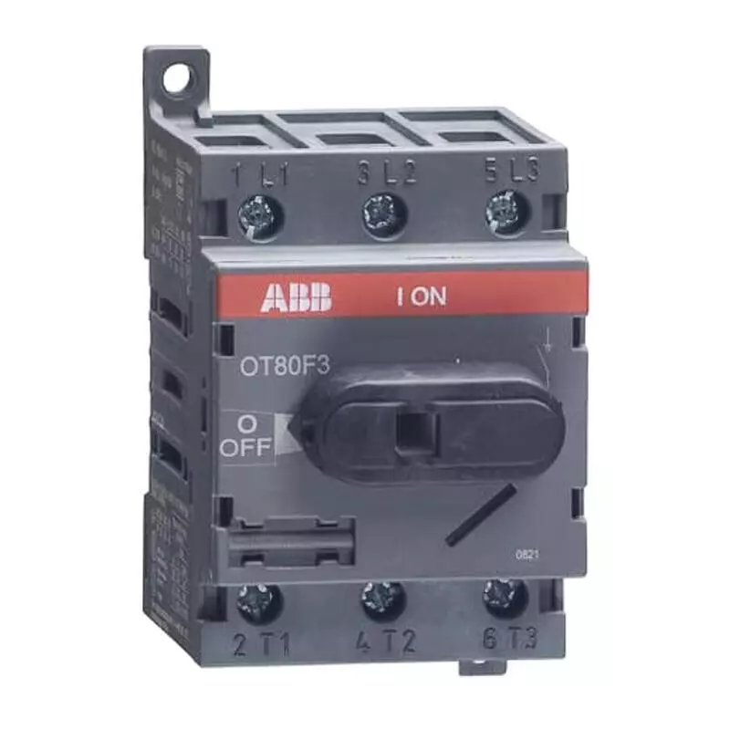 OT80F3