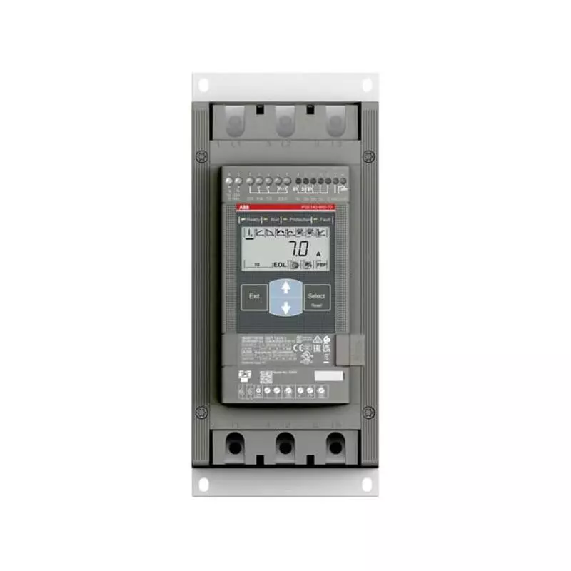 PSE170-600-70