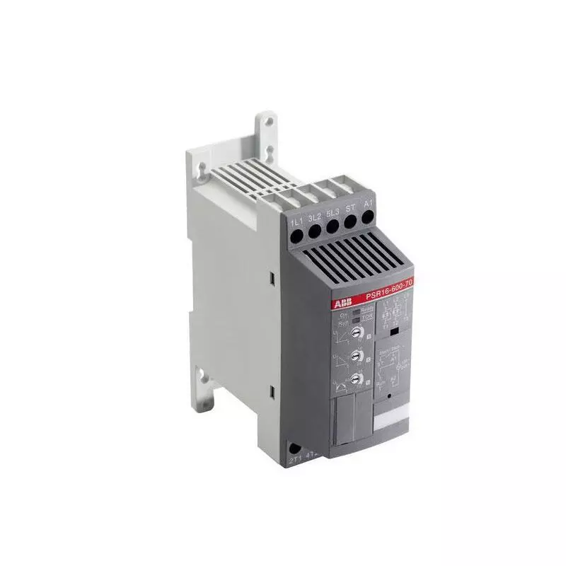 PSR25-600-11