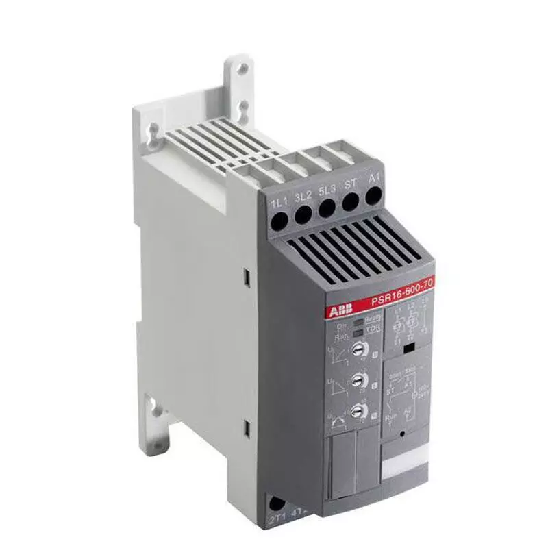 PSR25-600-70