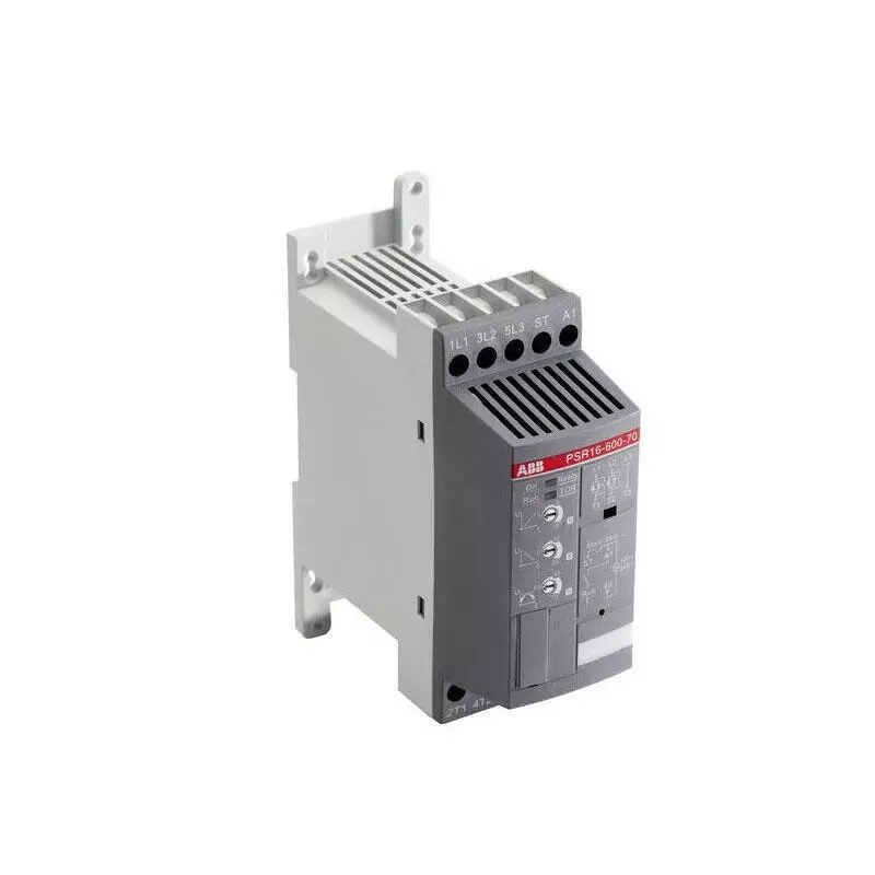 PSR6-600-11