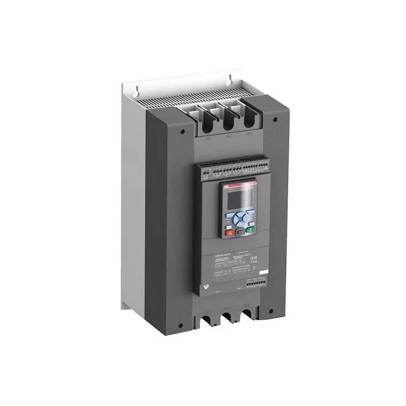 PSTX300-600-70