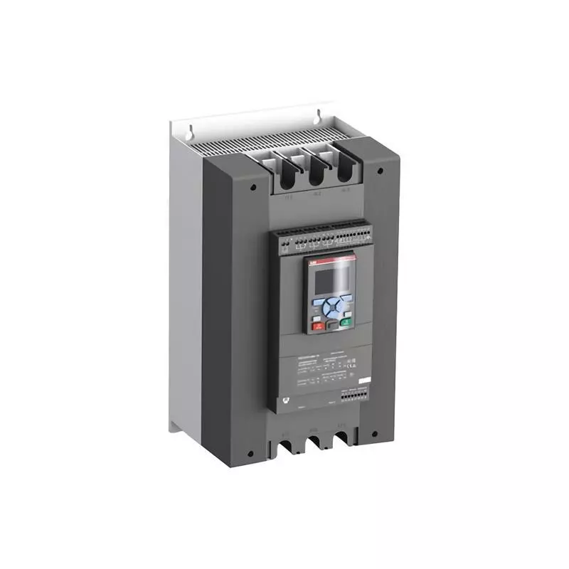 PSTX370-690-70