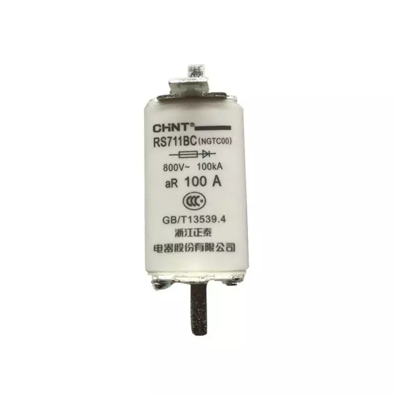 RS711BC(NGTC00)100A