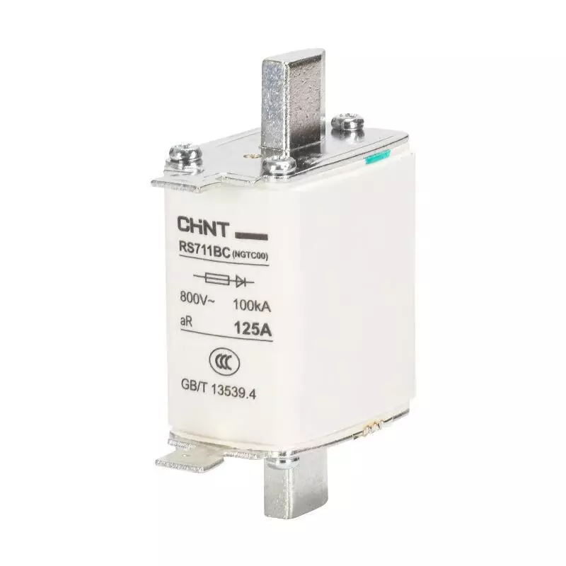 RS711BC(NGTC00)125A