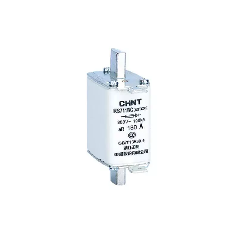RS711BC(NGTC00)160A