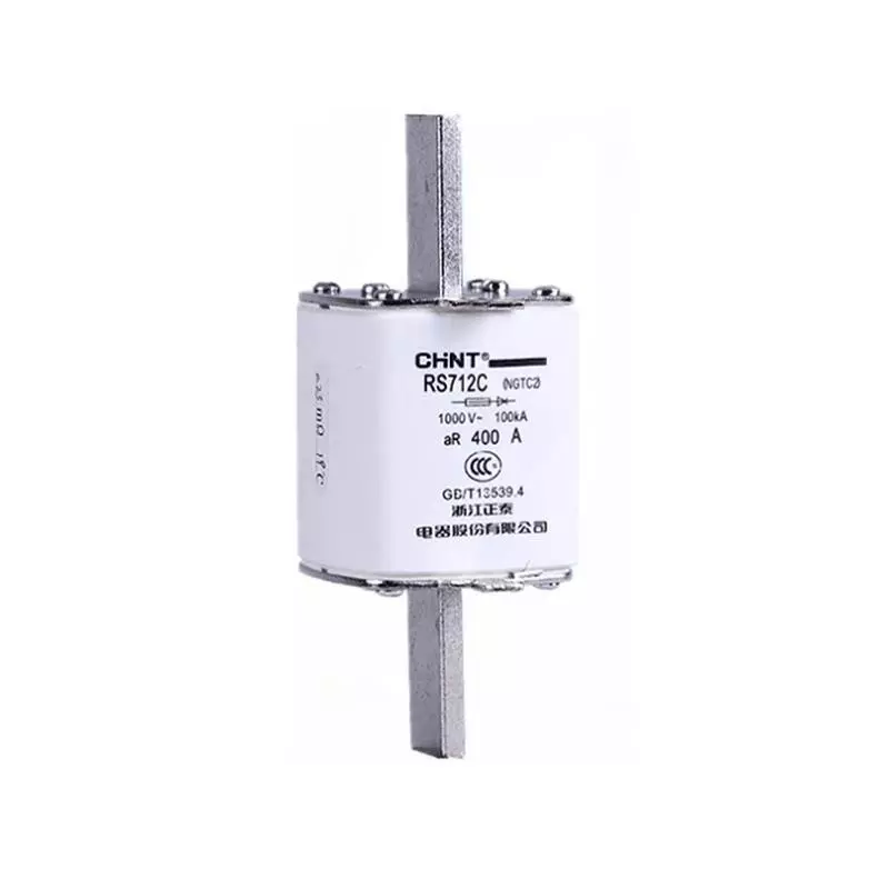 RS711BC(NGTC00)32A