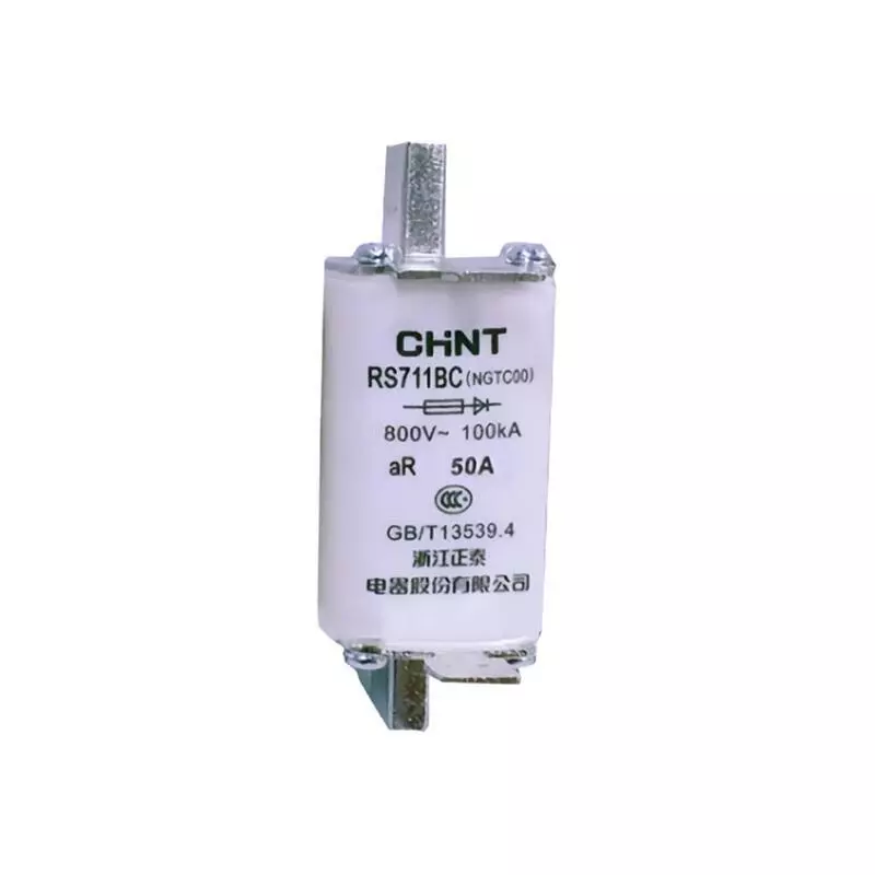 RS711BC(NGTC00)40A
