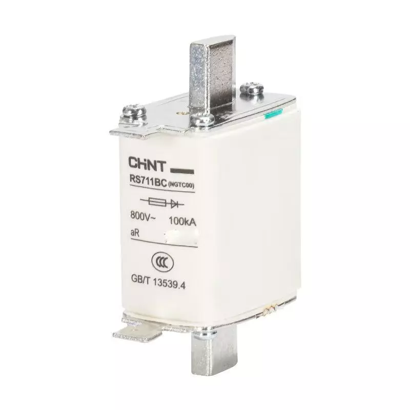 RS711BC(NGTC00)63A