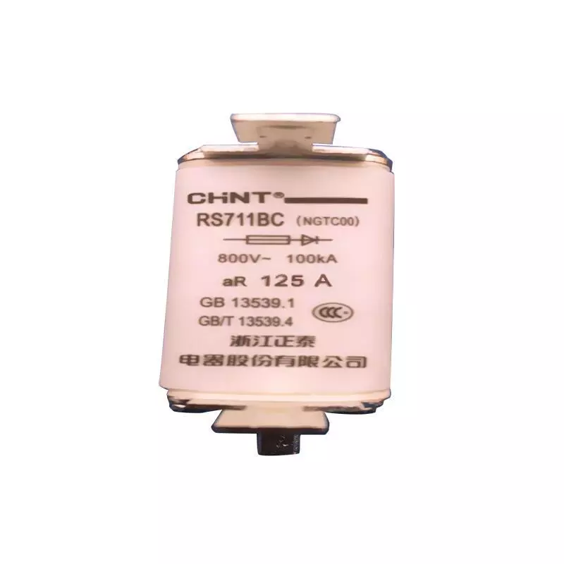 RS711BC(NGTC00)80A