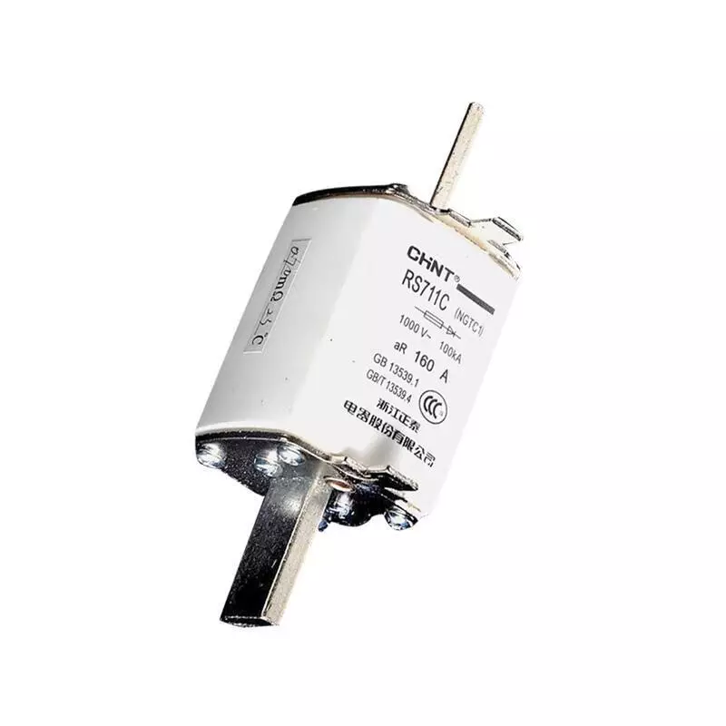 RS711C(NGTC1)160A