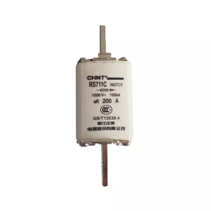 RS711C(NGTC1)200A
