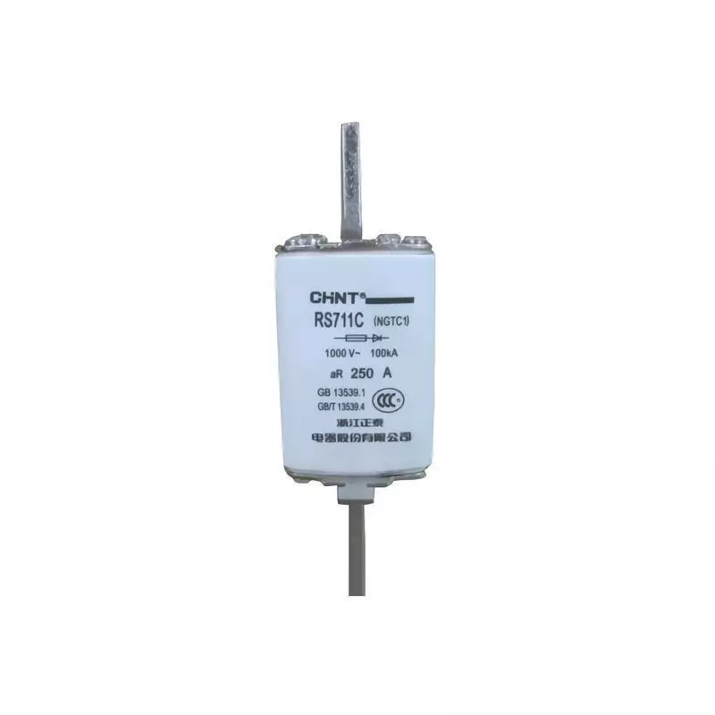 RS711C(NGTC1)250A