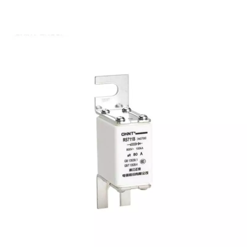 RS712C(NGTC2)250A