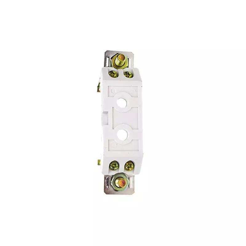 RT36-00(NT00)