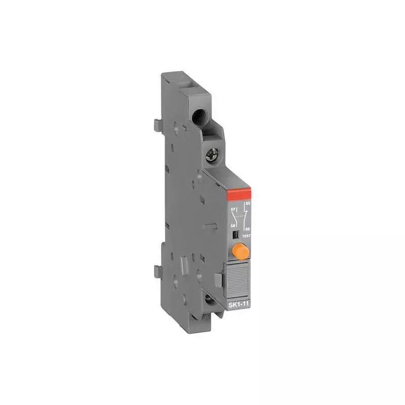 SK1-20