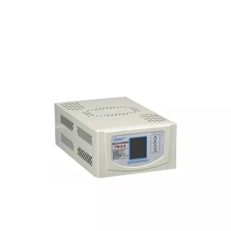 TM-5