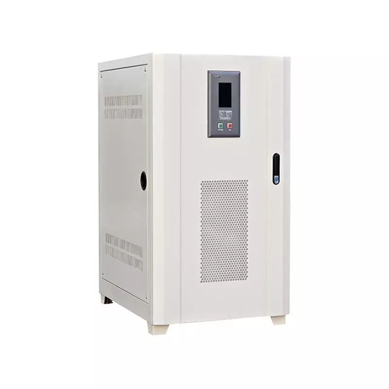 TNSZ(SBW)-100