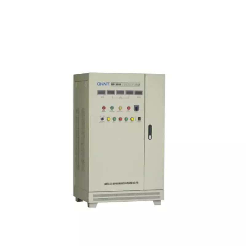 TNSZ(SBW)-30