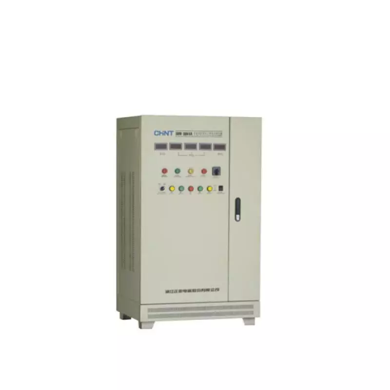 TNSZ(SBW)-300