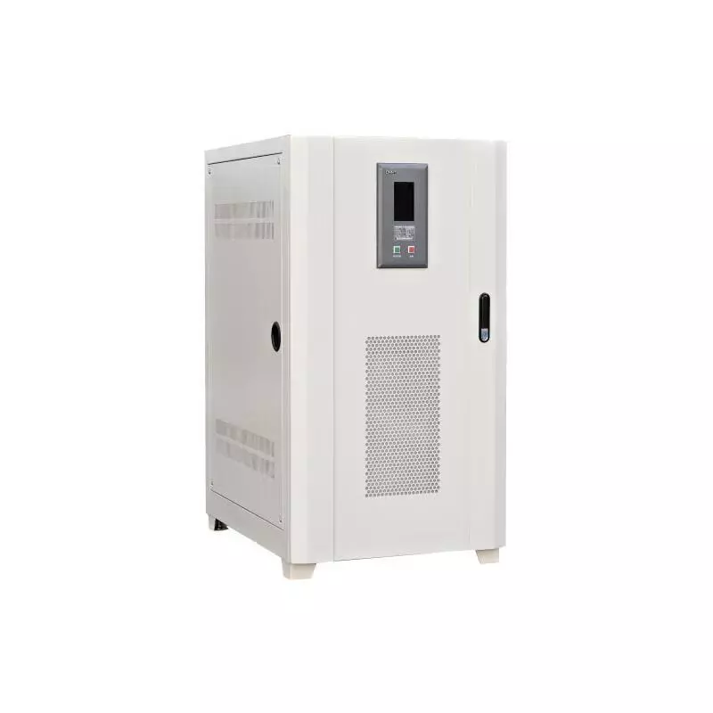 TNSZ(SBW)-75