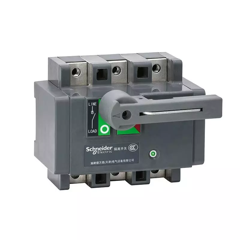 WG40800W03F