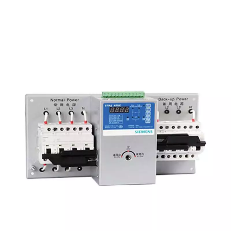 5TR1334-7CC81