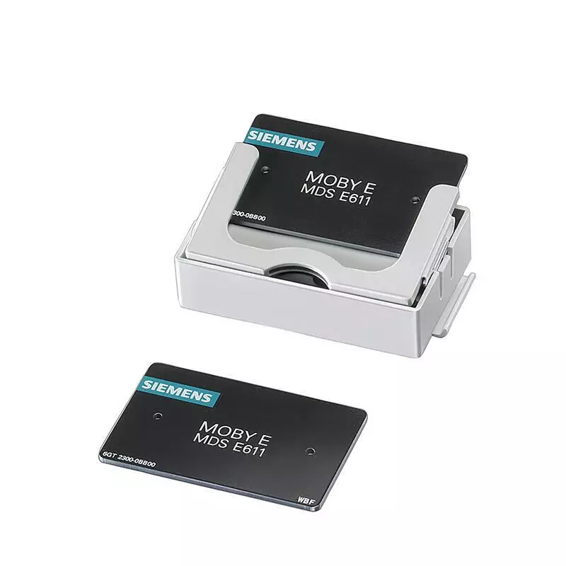 6GT2300-0BB00
