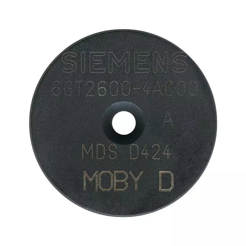 6GT2600-4AC00