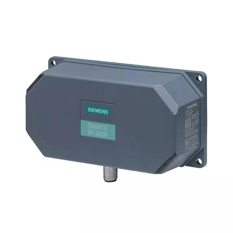 6GT2801-3BA10