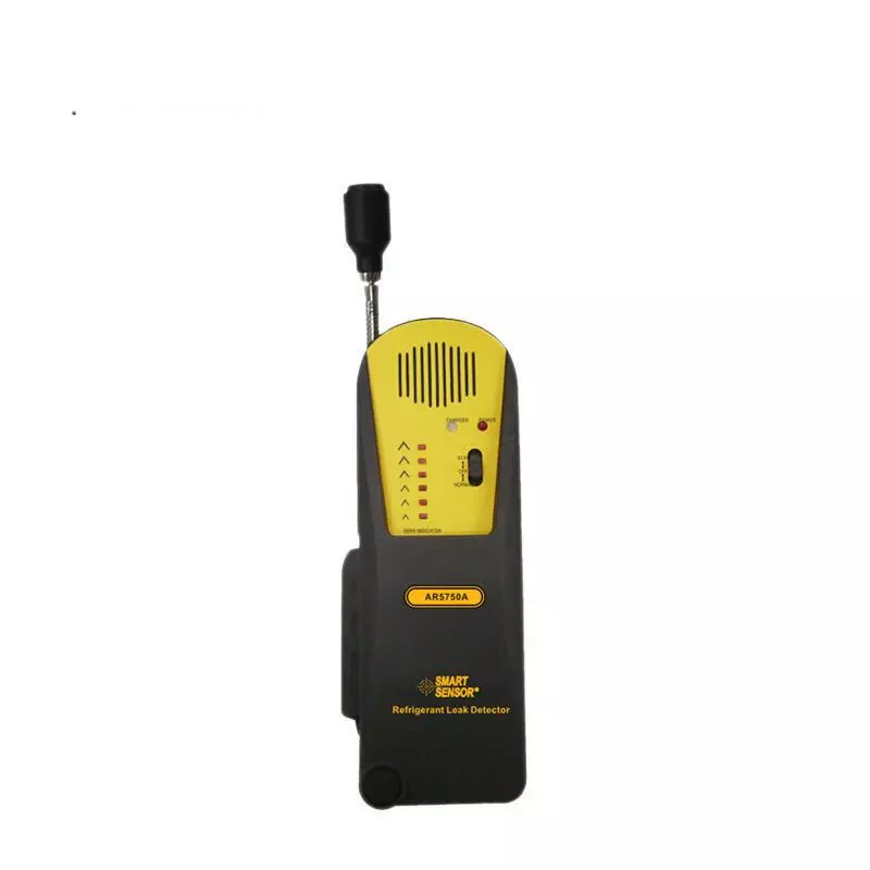 AR5750A
