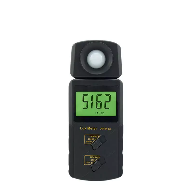 AR813A