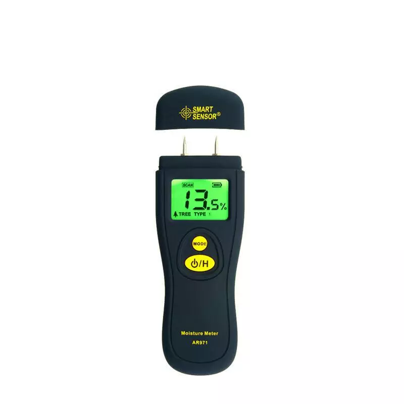 AR971