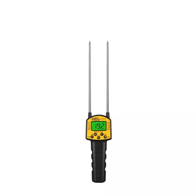 AR991