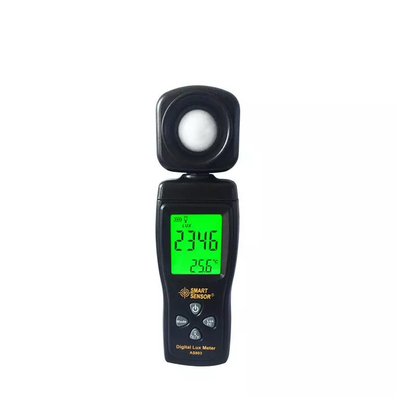 AS803