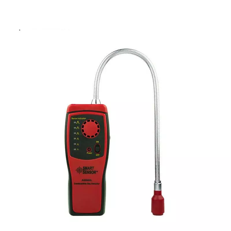 AS8800L