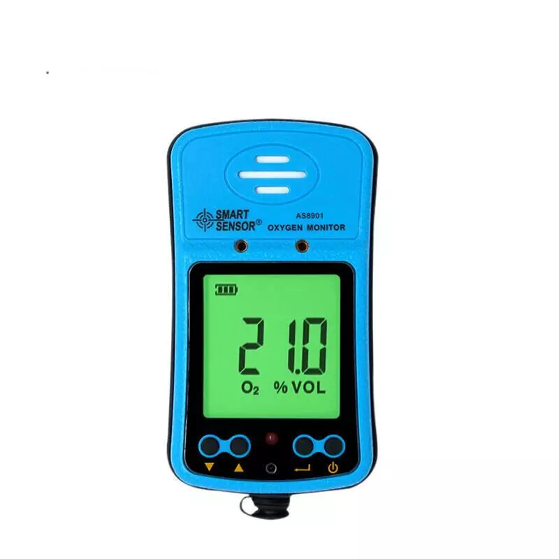AS8901