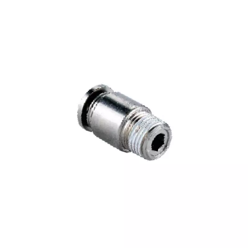 BPOC602