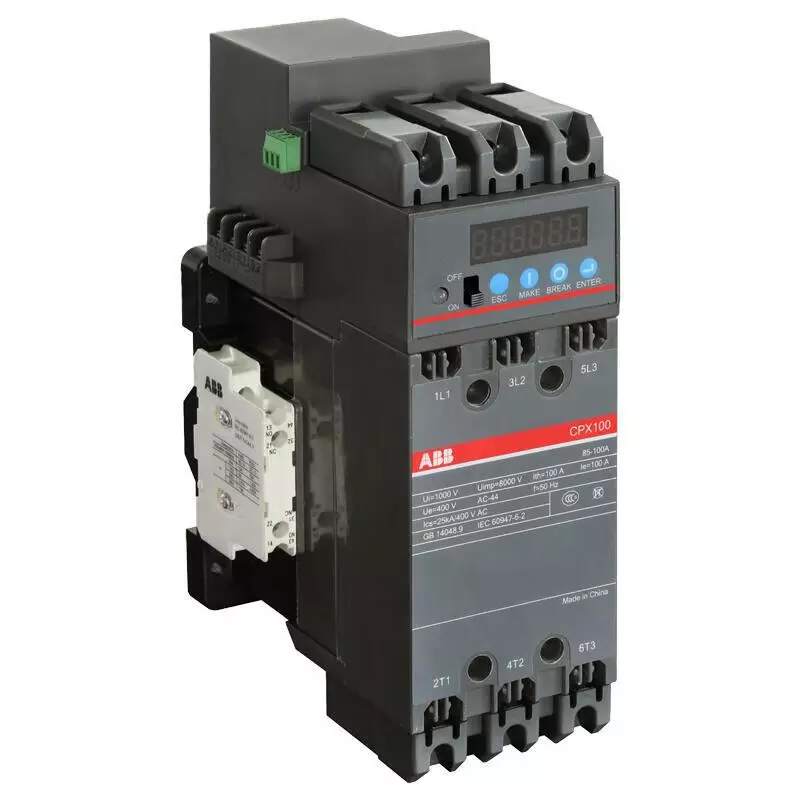 CPX9-44F