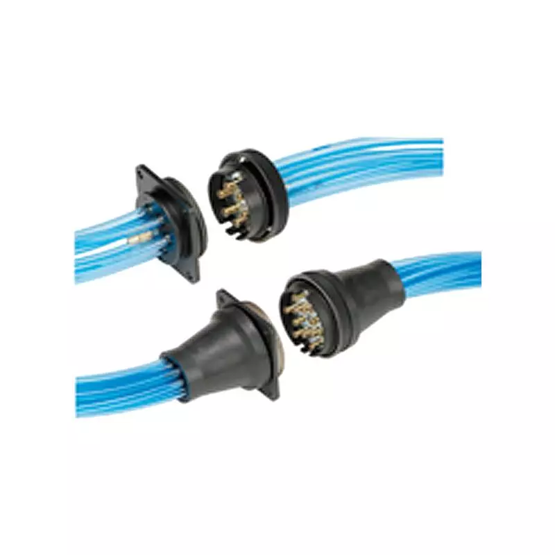 DM12S-06N